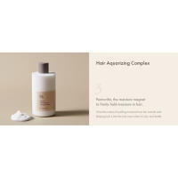 VEGAN CONDITIONER
