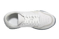 Moda de alta gama, ligera, de suela gruesa, versátil, zapatos deportivos y de ocio de moda. - details 2
