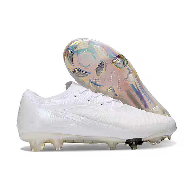 Zapatos de fútbol para hombre Elitees FG CleatsBotas de fútbol Botas De Futbol Zapatillas cómodas transpirables suaves - 1