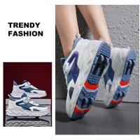 Nueva Mafia Zapatos De Cuatro Ruedas Patines Niños Niños Con Ruedas Zapatos Niñas Zapatos Casuales - details 27