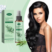 Nutre suavemente el cuero cabelludo, hidrata la calidad, proporciona suavidad diaria, luminosidad y solución para el cuidado del cabello. - details 1