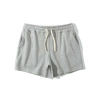 Moda para actividades al aire libre, pantalones casuales de verano, pantalones cortos, pantalones cortos de gimnasio para hombres - details 2