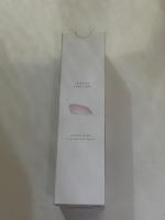 SKIN1004 Espuma de limpieza profunda poremizante de centella de Madagascar 4.22 fl.oz, 125 ml, elimina los restos obstruidos de poros - details 3