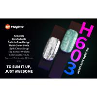 H603 Banner