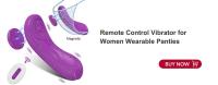 Leten 3 en 1 consolador con ventosa para clítoris vibrador para mujeres clítoris punto G lengua lamiendo estimulador de vacío juguetes sexuales productos para adultos para mujeres - details 11