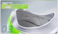 Botas de fútbol con tacos, botas de fútbol TF con tacos, zapatillas de entrenamiento de fútbol Falcon para hombre - details 6