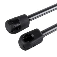 Resortes de Gas para capó delantero, amortiguador de choque, soporte de elevación de puntal de Gas para Opel Astra J Vauxhall MK6 GTC 2009-2015, 2 uds. - details 5
