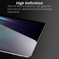 Protector de pantalla de vidrio templado para Xiaomi Pad 6/5 Pro 11, película protectora para MiPad 4 Plus, película para tableta de 10,1 pulgadas, 3, 2, 1 y 8 pulgadas - details 8