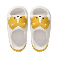 Sandalias y chanclas de hombre Calzado de playa y piscina Zapatillas de baño para mujer Zapatillas de casa para hombre Verano - details 0
