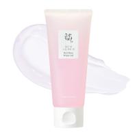 Gel de agua de frijol rojo Beauty of Joseon con limpiador refrescante - details 1