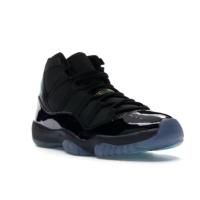 Zapatillas de baloncesto Zapatillas de baloncesto de exterior para hombre y mujer Piel sintética - details 1