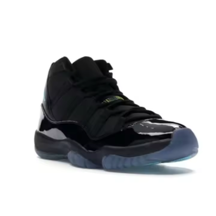 Zapatillas de baloncesto para hombre Zapatillas de baloncesto para hombre y mujer Piel sintética - 1