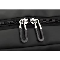 Mochilas De Viaje De Gran Capacidad, Bolsa De Día De Negocios De Trabajo, Bolsas De Intercapa Para Portátil - details 6