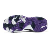 Zapatillas De baloncesto transpirables para hombre y Mujer, Zapatos deportivos De entrenamiento atlético, talla 48, novedad - details 10
