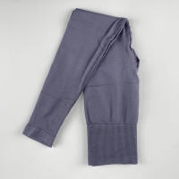 Hamidou-MALLAS DE Yoga sin costuras, pantalones deportivos para correr - details 6