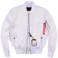 Chaqueta bomber táctica de invierno para hombre, abrigo militar grueso y cálido con capucha de aviador - details 7
