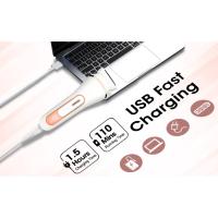 USB Fast Charging