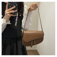 Nuevos bolsos de mujer, bolsos de mensajero, bolsos de un hombro y axilas. - details 39