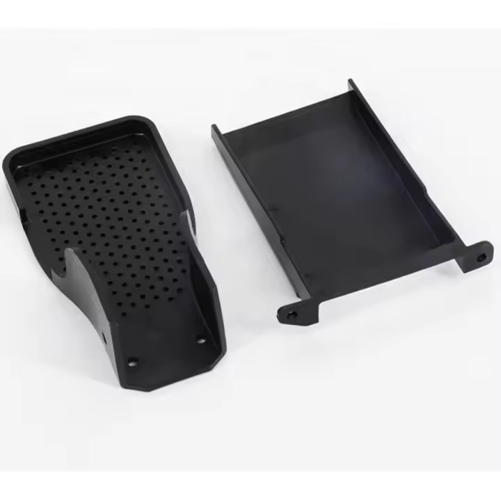 KIT DE DEFOMADOR DE NÚCLEO DE TINTA SKN1241 Compatible con VIDEOJET PARA IMPRESORA DE INYECCIÓN DE TINTA CONTINUA SERIE 1000 - 1