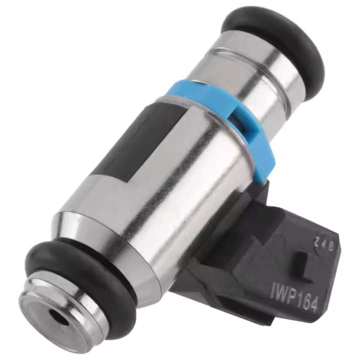 Nueva boquilla de inyector de combustible para FIAT PALIO SIENA STILO 1.6L IWP164 805001843601   IWP109 75112164 - 1