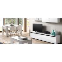 Muebles fabricados en España