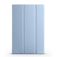 Funda de cuero PU Lenovo Tab M11, funda para tableta con soporte trasero de TPU suave, triple plegable de 11 pulgadas para Xiaoxin Pad 2024, tb330fu tb331fc - details 9