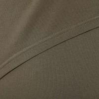 Ropa grande, chaleco, camiseta sin mangas con tirantes de maternidad, ropa interior nutricional - details 15