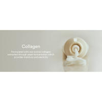 collagen