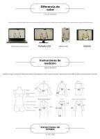 Conjunto corto elegante para mujer primavera-verano 2025 estilo casual europeo con falda de encaje diseño exclusivo y usable. - details 3