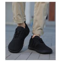Zapatos de cabeza ancha descalzos, nuevos zapatos deportivos anchos para hombre, zapatos informales de Pie Grande para senderismo, zapatos anchos de última generación, zapatos de palma ancha para parejas de gran tamaño - details 31
