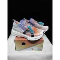 En zapatos de correr maratón para hombres y mujeres - details 9