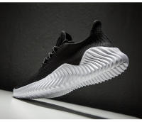 Zapatos para caminar para hombre, zapatillas transpirables a la moda, con cordones, suaves, para deportes al aire libre, informales - details 21