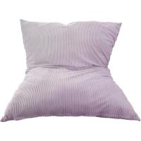 Cojín Gigante de Espuma Suave y Cómodo Ideal para Apoyo Espinal Bean Bag XXL - details 20