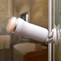 Juguetes eróticos para adultos, masturbador masculino, copa de goma realista, masaje de próstata, Garganta Profunda, Vagina Artificial, juguete sexual para hombres - details 2