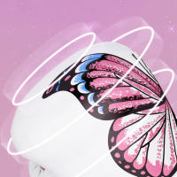 Guantes profesionales de boxeo tailandés para mujeres, lucha libre, Sanda, MMA, Muay, Karate, niños, adolescentes, entrenamiento, Fiess - details 9