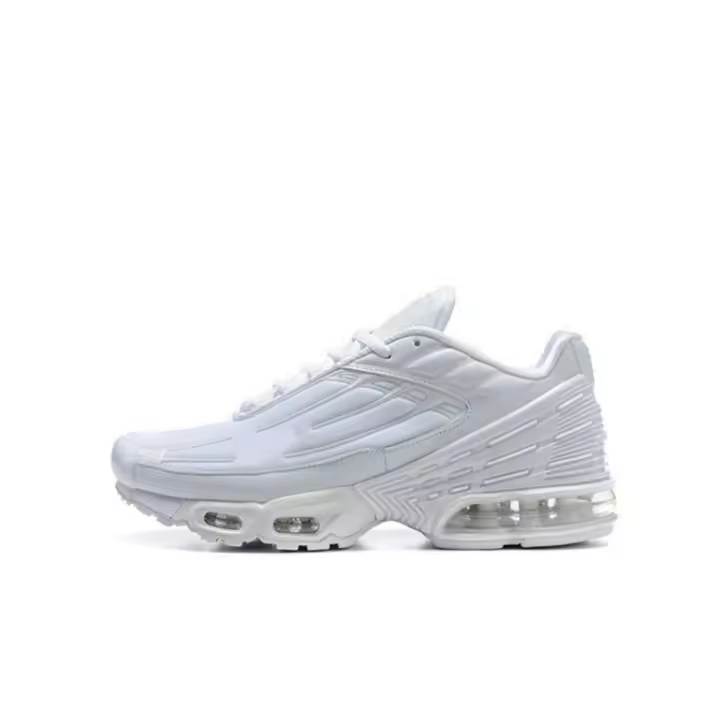 Zapatillas Deportivas Acolchadas Zapatos para Correr Cómodos para Hombres y Mujeres - 1