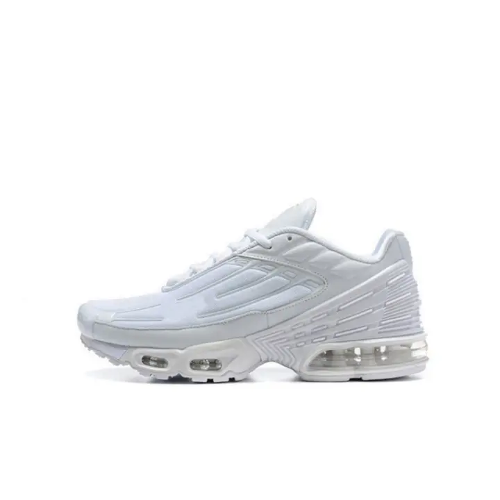 Zapatillas Deportivas Acolchadas Zapatos para Correr Cómodos para Hombres y Mujeres - 1
