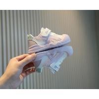 Zapatos para Bebé de Primavera-Verano Suela Antideslizante de Alta Calidad Funcionales para Niñas - details 7