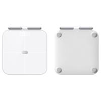 Báscula Electrónica Inteligente Escala de Peso Corporal de Ocho Electrodos para Gimnasio Profesional Nueva Escala de Peso Humano 2025 - details 9
