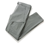 Pantalones Cargo Tácticos Ligeros y Elásticos Impermeables Acabado Suave de Poliéster - details 3