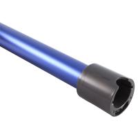 Varilla de extensión plegable para aspiradora inalámbrica Dyson V7 V8 V10 V11, varita Flexible de mano, accesorios Dyson - details 6