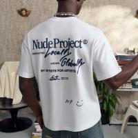2025 Nueva gran oferta ndy impreso proyecto desnudo hombres mujeres Vacati - details 1