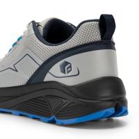 Nuevo Modelo 2025 Zapatillas de Trail Running Antideslizantes para Hombre, Extra Anchas, Ligeras, para Pies Hinchados, Soporte para Arco, Alivio del Dolor - details 14