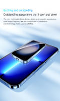 SOYES XS15 Mini Smartphone 3.0