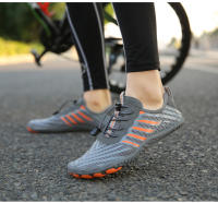 Zapatos acuáticos para hombre y mujer, zapatillas transpirables de secado rápido para natación, senderismo, agua de mar y río, Unisex - details 21