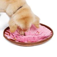 Alfombra de Aromatización Doble Propósito Tapete de Entrenamiento para Perros y Gatos - details 6