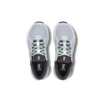 Zapatillas Deportivas Transpirables De Alta Calidad Para Hombre Y Mujer De Nueva Generación Integradas En El Entrenamiento Físico - details 2