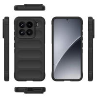 Compatible 15, Funda para teléfono Xiaomi 15 Pro con parachoques suave de TPU a prueba de golpes - details 7