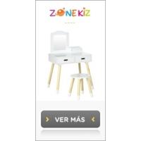Cama Infantil para +3 Años 143x73x60 cm Cama para Niños de Madera con Barreras de Protección Carga Máx. 50 kilos Rosa - details 10