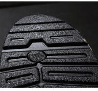 Nuevas Sandalias de Playa para Hombres Verano 2025 Zapatillas Antideslizantes Resistentes al Olor - details 7
